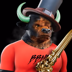 #1880