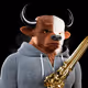 2726