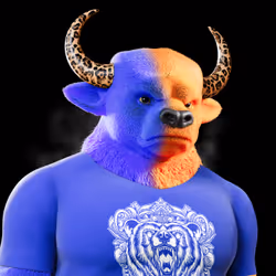2425