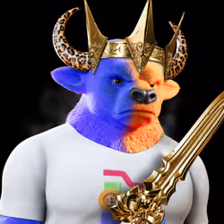 3040