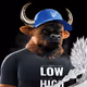 1287