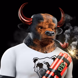 716