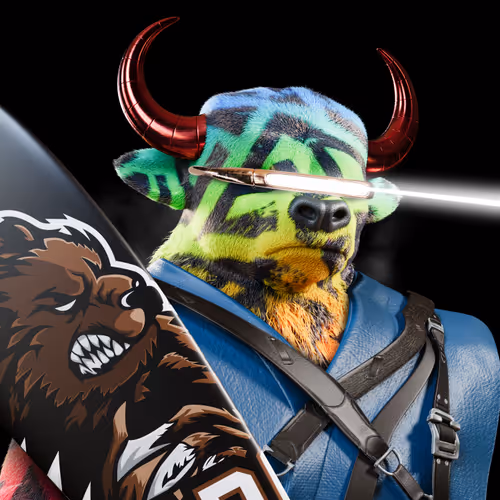 Phasetwo