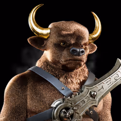 1281