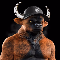 261