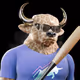2245