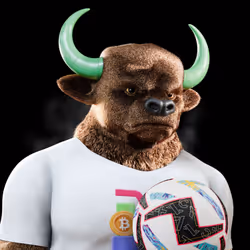 1418