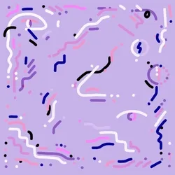 In Flux