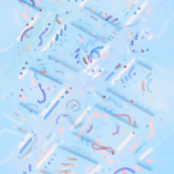 Brain Fog