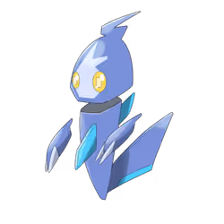 NFT Monsters - Litecoin