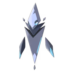 NFT Monsters - Ethereum