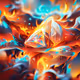 4