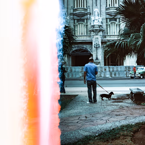 First Of The Roll V2