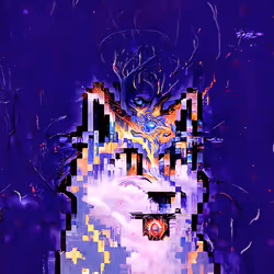 3690