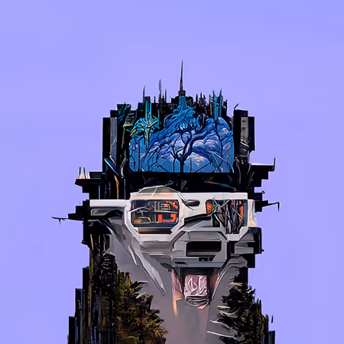 Aimoonrunners