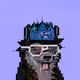 4021