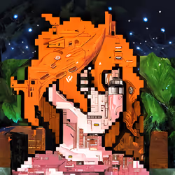 1022