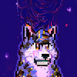4804