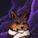9931