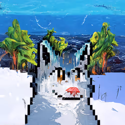 9212