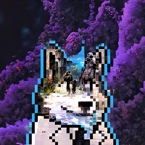 Aimoonrunners