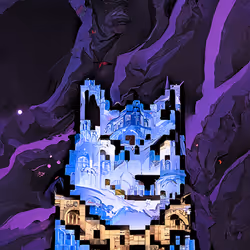 55