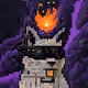 9998