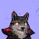 8575