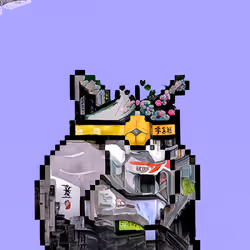 5741