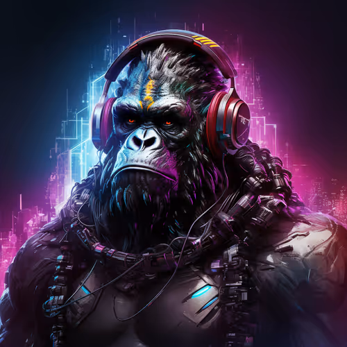 Item #309 Media