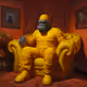 213