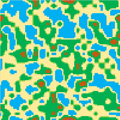 Map #220