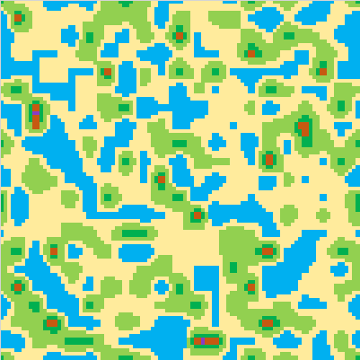 Map #737