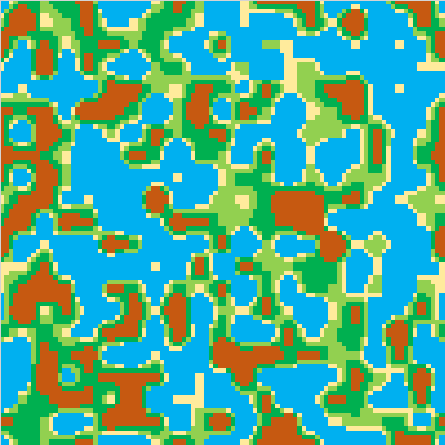 Metamapsnft