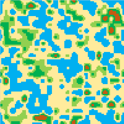 Map #1036