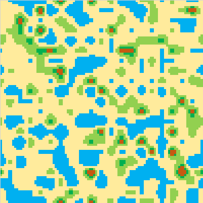 Map #375