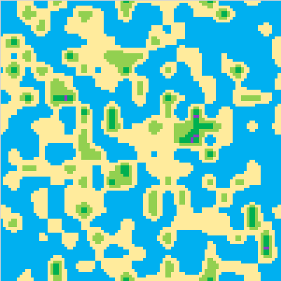 1205