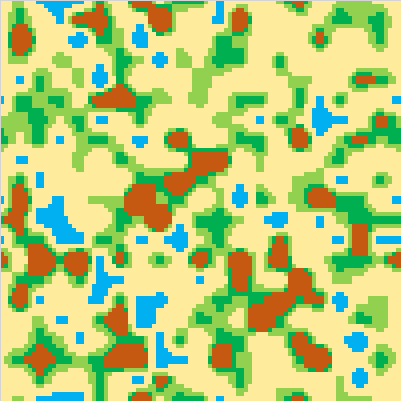 Map #859