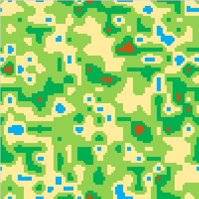 Map #1298