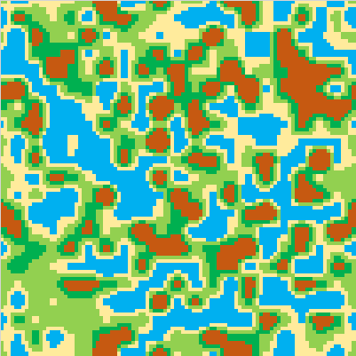 Map #412