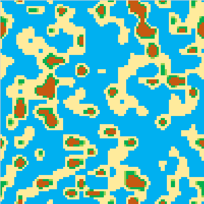 1022