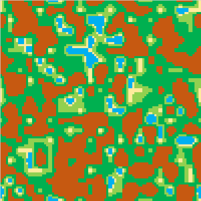 Map #563