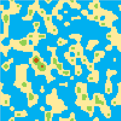 Map #637
