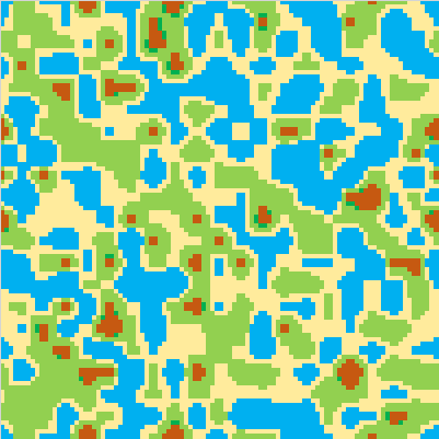 Map #1475