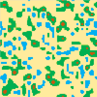 Map #469