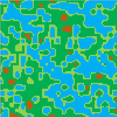 1426