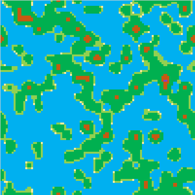 1271