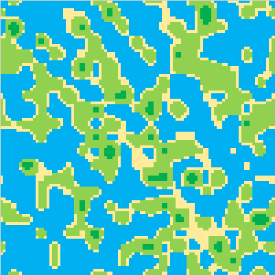 Map #953