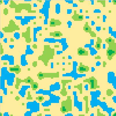 Map #461