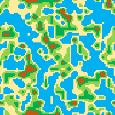 Map #474